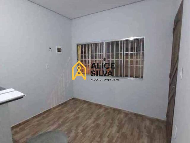 Casa para Locação em Guarulhos - 4