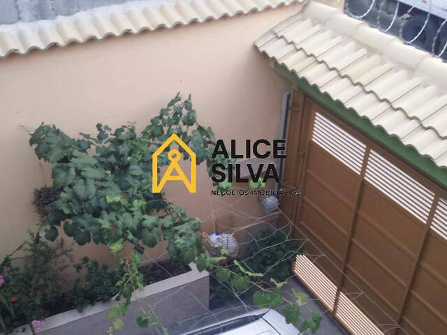 Casa para Locação em Guarulhos - 4