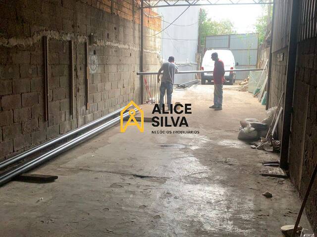 Casa para Locação em Guarulhos - 4