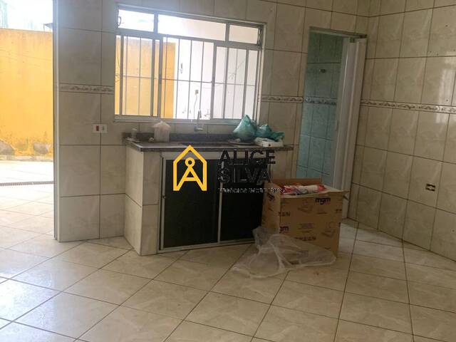 Casa para Locação em Guarulhos - 5