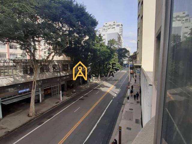 Área para Incorporação para Venda em São Paulo - 4