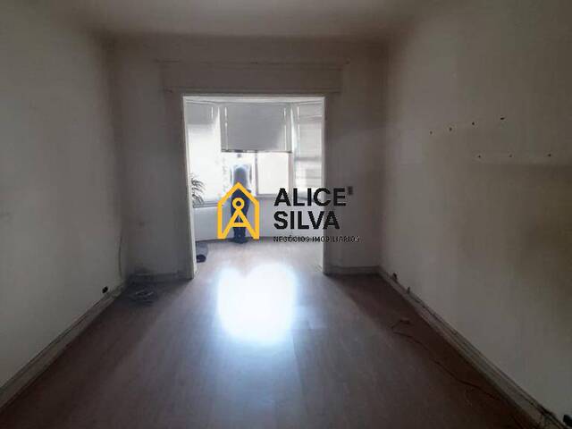 Área para Incorporação para Venda em São Paulo - 5