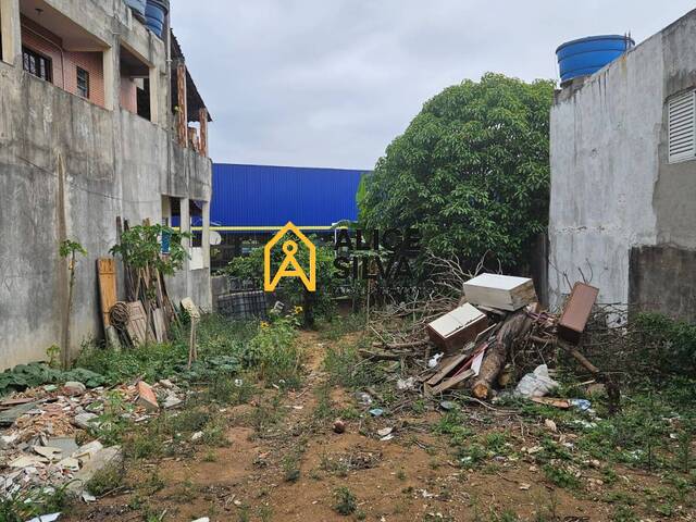 Terreno para Venda em Guarulhos - 4