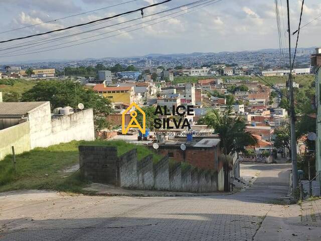 Casa para Locação em Guarulhos - 4