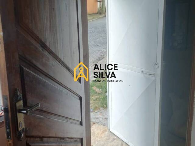 Casa para Locação em Guarulhos - 5