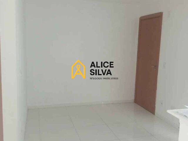 Apartamento para Locação em Guarulhos - 5