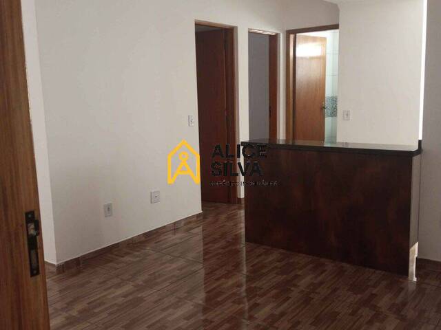 Apartamento para Locação em Guarulhos - 4