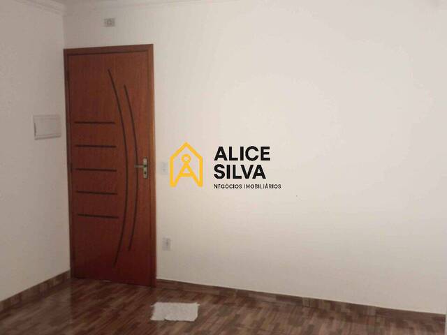 Apartamento para Locação em Guarulhos - 5