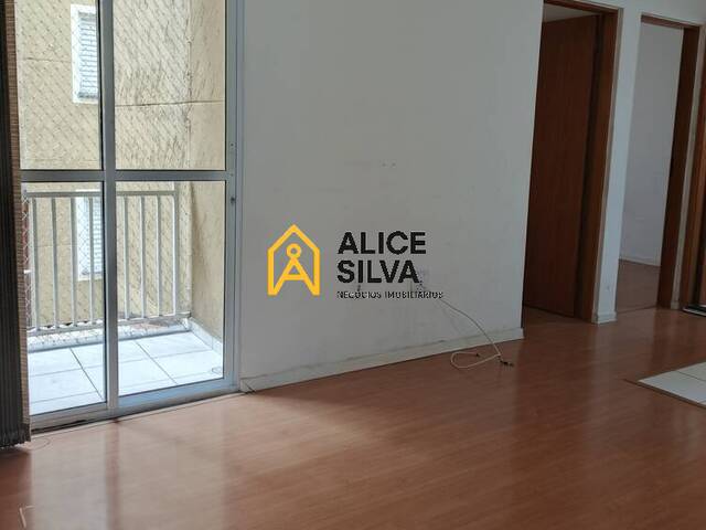 Apartamento para Venda em Guarulhos - 5