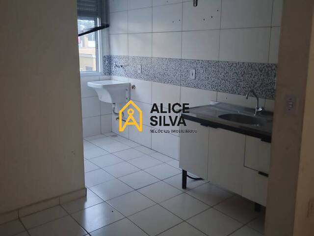 Apartamento para Venda em Guarulhos - 4