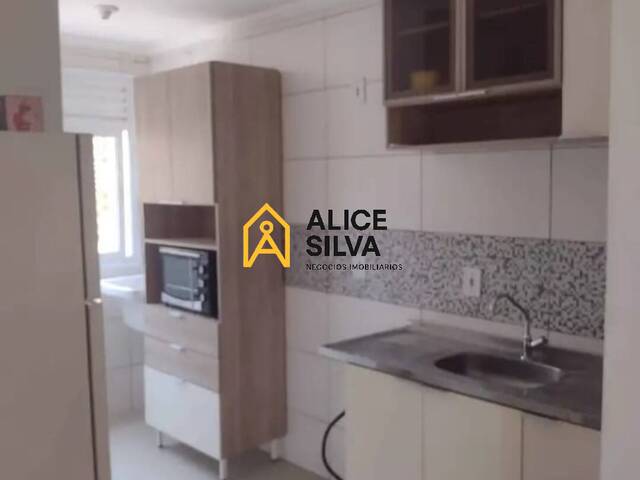 Apartamento para Venda em Guarulhos - 5