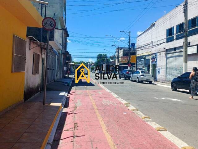Casa para Venda em São Paulo - 5