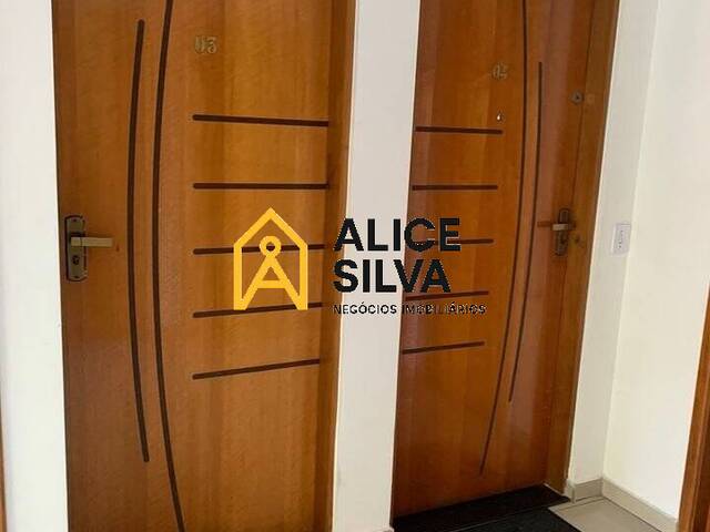 #168 - Apartamento para Locação em Guarulhos - SP - 3
