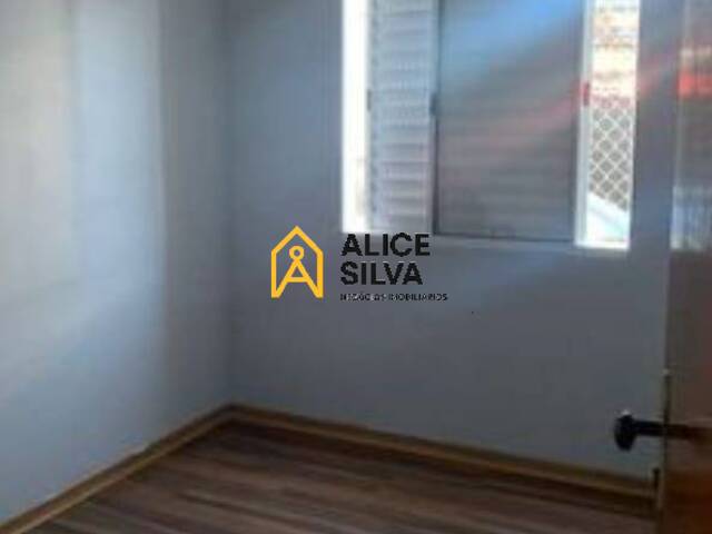 Apartamento para Locação em Guarulhos - 5