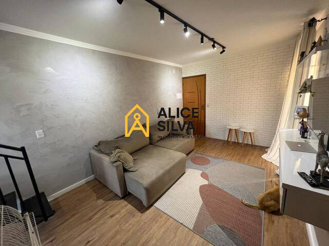 Apartamento para Venda em Guarulhos - 4