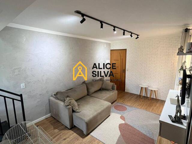 Apartamento para Venda em Guarulhos - 5