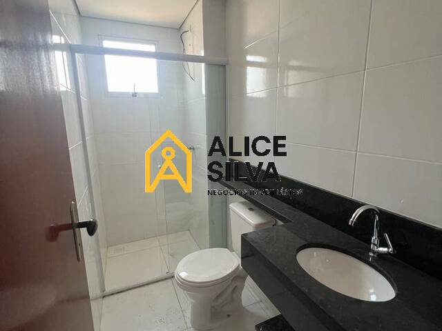 #175 - Apartamento para Venda em Guarulhos - SP - 3