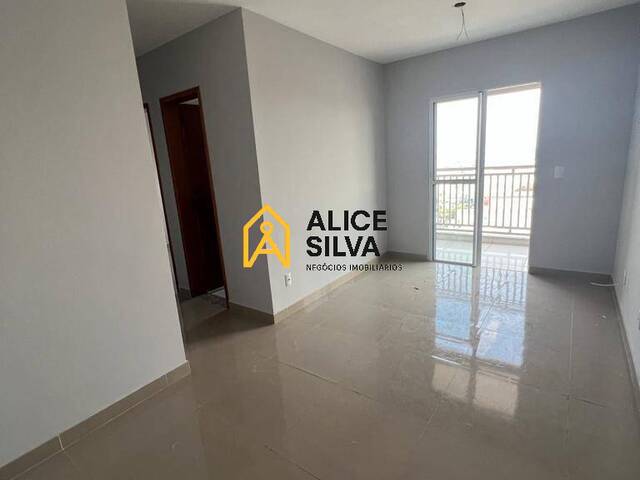 Apartamento para Venda em Guarulhos - 5