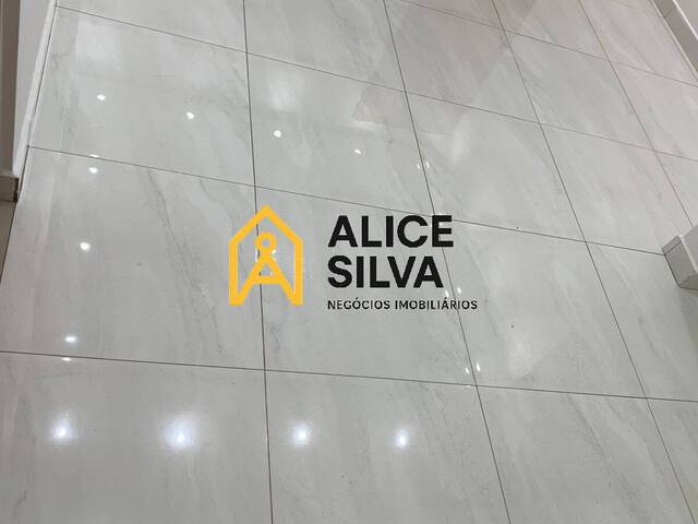 #176 - Apartamento para Locação em Guarulhos - SP - 3