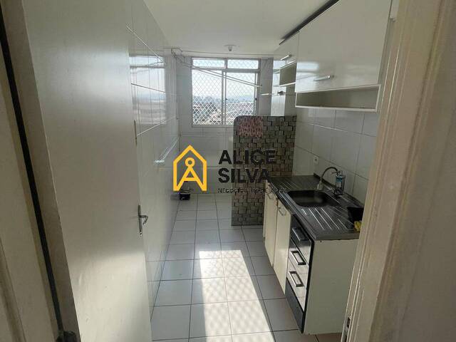 Apartamento para Venda em Guarulhos - 5