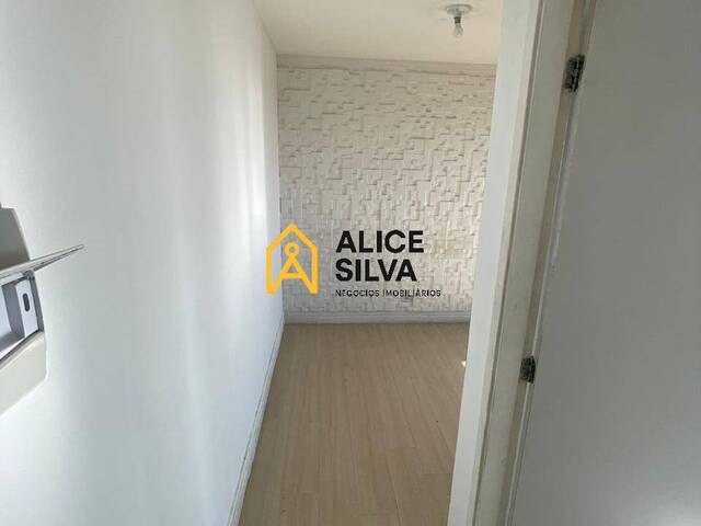 Apartamento para Venda em Guarulhos - 4