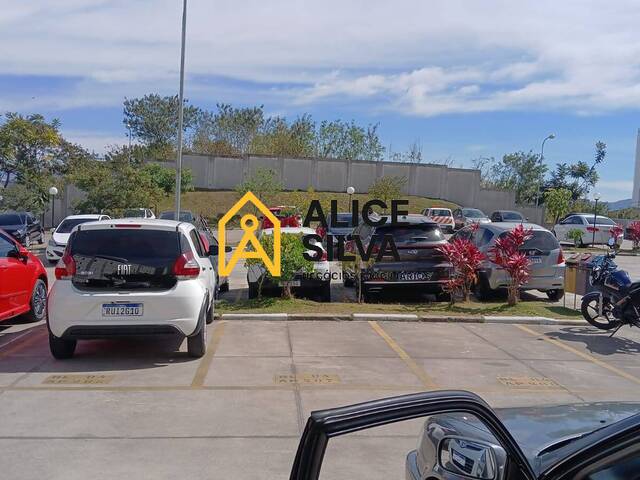 #180 - Apartamento para Locação em São Paulo - SP