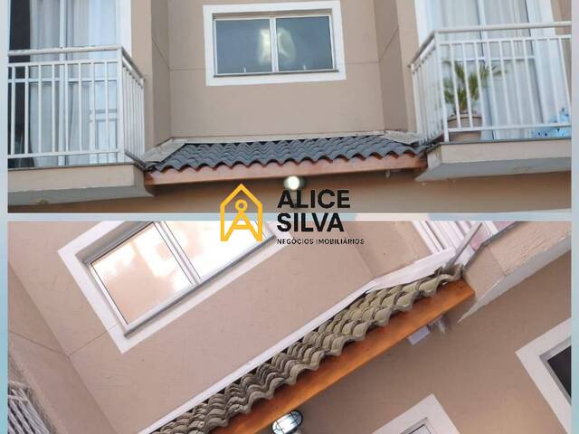 Apartamento para Venda em Guarulhos - 5
