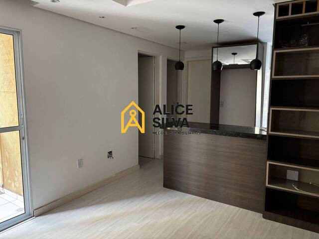 Apartamento para Venda em Guarulhos - 5