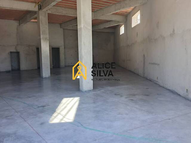 #184 - Sala para Venda em Guarulhos - SP - 2