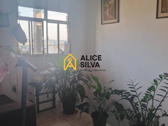 Venda em Parque das Nações - Guarulhos