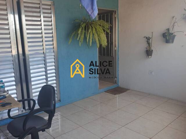 Casa para Venda em Guarulhos - 4