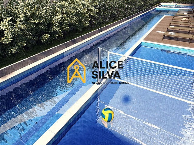 Apartamento para Venda em Guarulhos - 4