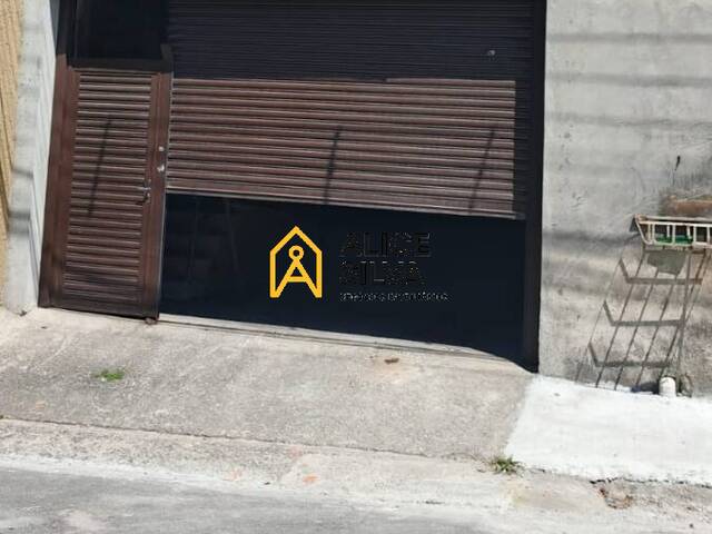 Sala para Venda em Guarulhos - 4