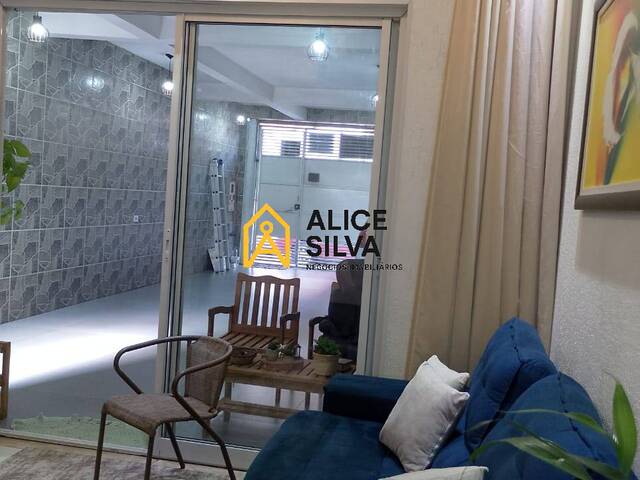 Casa para Venda em Guarulhos - 5