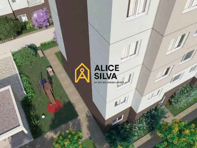 Venda em Vila das Bandeiras - Guarulhos