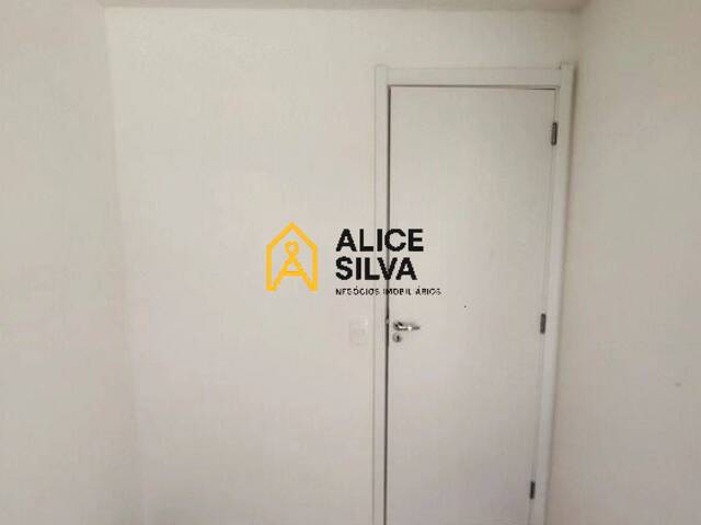 Apartamento para Venda em Guarulhos - 5