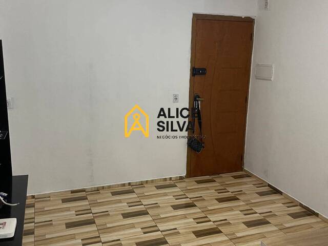 #158 - Cobertura para Venda em Guarulhos - SP - 1