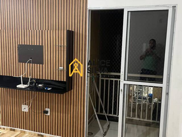 #158 - Cobertura para Venda em Guarulhos - SP - 2