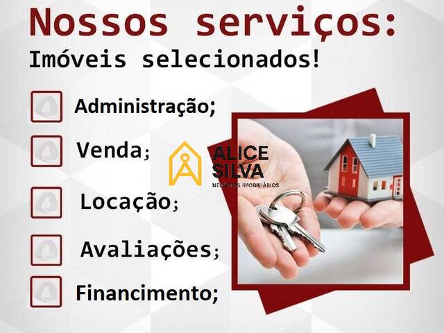 Villagio para Venda em Guarulhos - 4