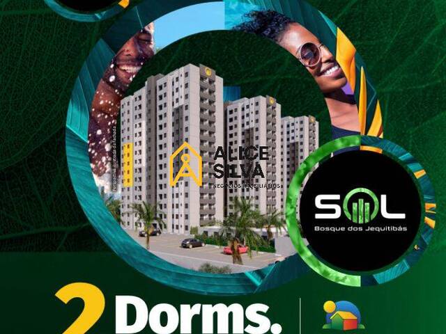 Venda em Jardim Albertina - Guarulhos