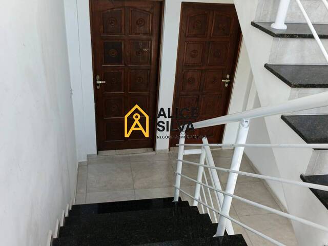 Duplex para Venda em Guarulhos - 5