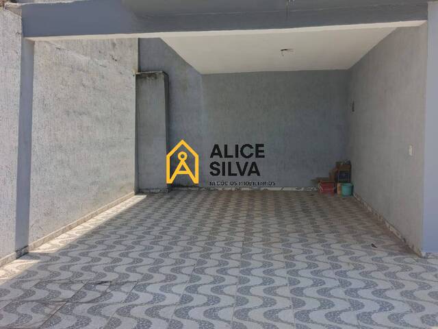 Duplex para Venda em Guarulhos - 4