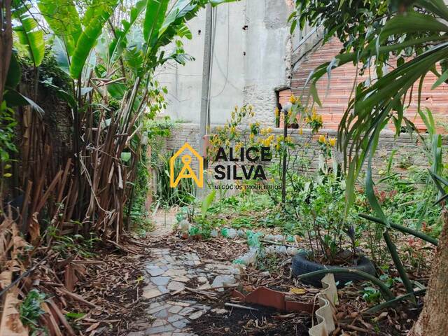 Casa para Venda em Guarulhos - 5