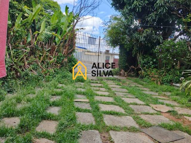 #197 - Casa para Venda em Guarulhos - SP - 2