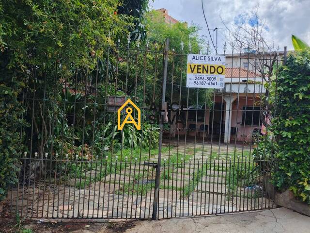 Casa para Venda em Guarulhos - 4