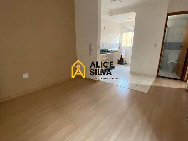 Apartamento para Venda em Guarulhos - 5