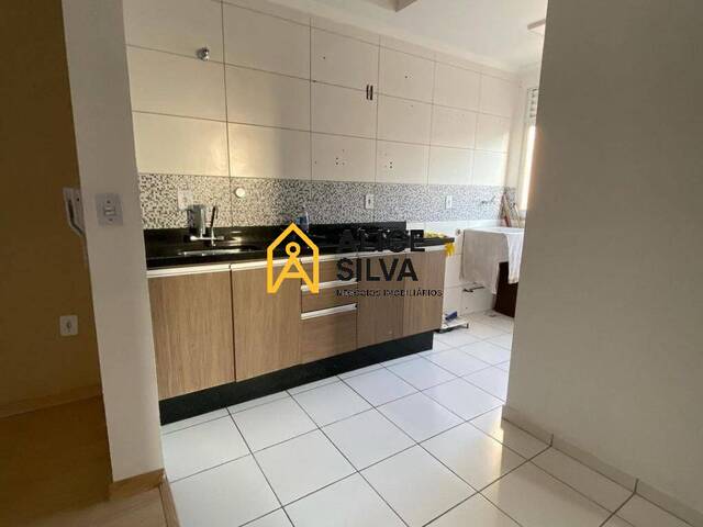 Apartamento para Venda em Guarulhos - 4