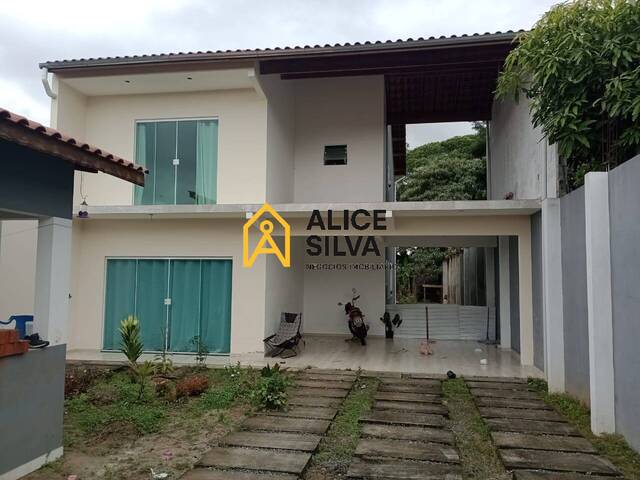 #200 - Chácara para Venda em Arujá - SP - 2