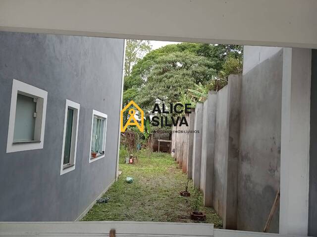 Chácara para Venda em Arujá - 5