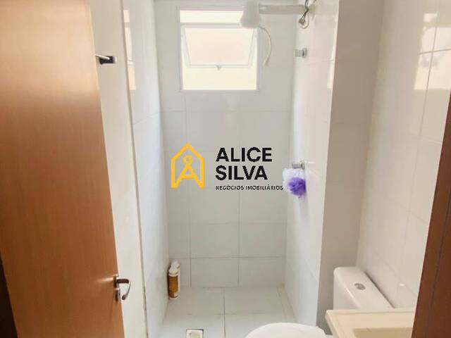 Apartamento para Venda em Guarulhos - 4